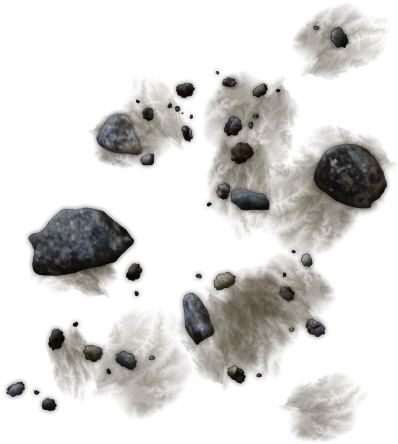 Snow (560x560), Png Download