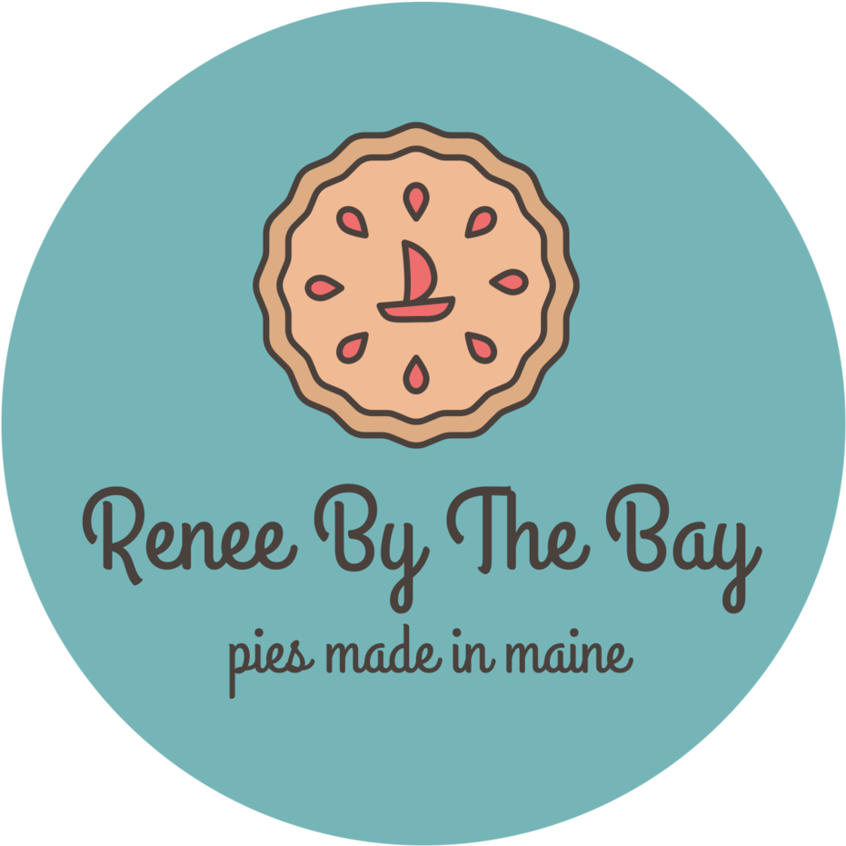Renee By The Bay - Circle (1000x988), Png Download