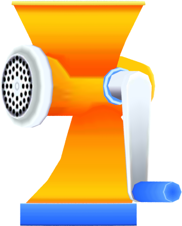 Download Zip Archive - Graphic Design (750x650), Png Download