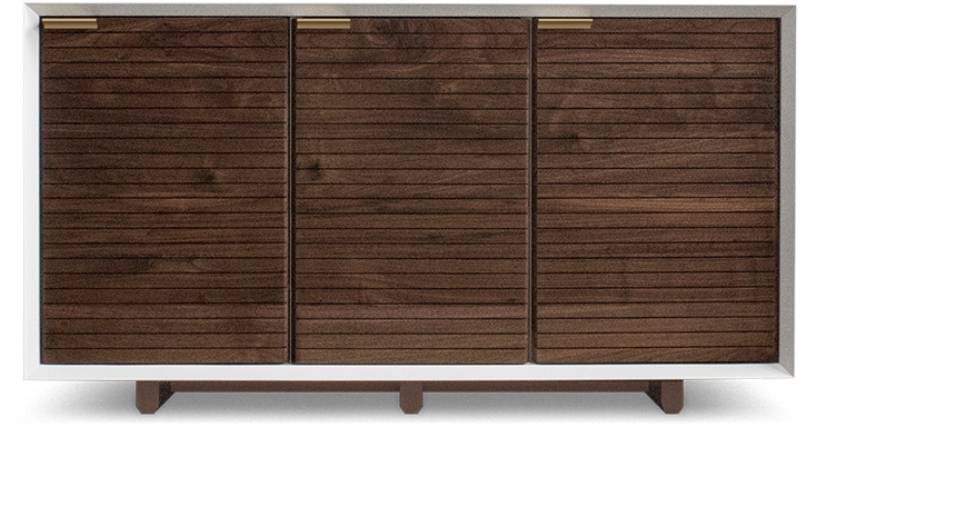 Brock Png (900x600), Png Download