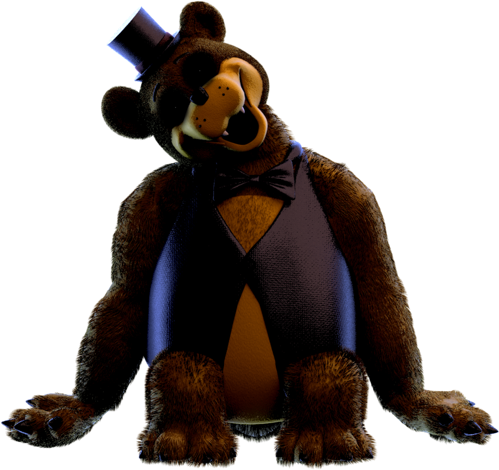 Stuffed Toy (1280x934), Png Download