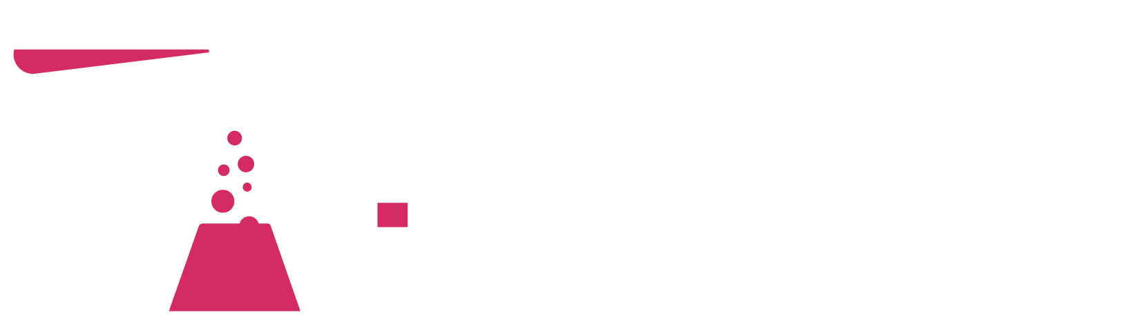 Logo Logo - Graphic Design (1623x486), Png Download