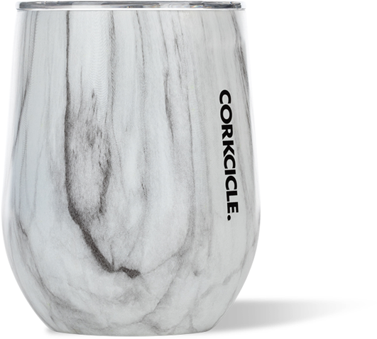 Corkcicle Stemless (1000x1000), Png Download