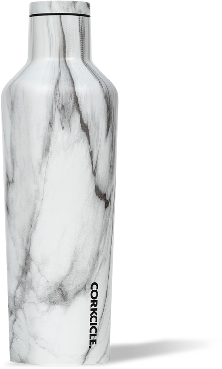 Canteen Corkcicle (1000x1000), Png Download