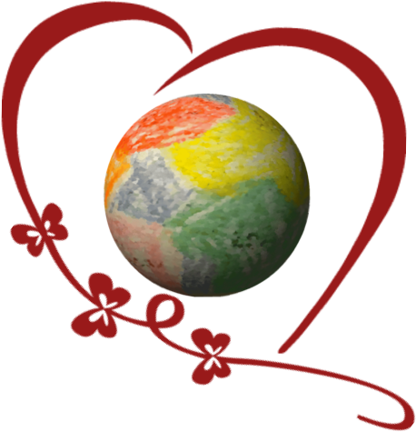 Stepping Stone University Preschool - Earth (960x640), Png Download