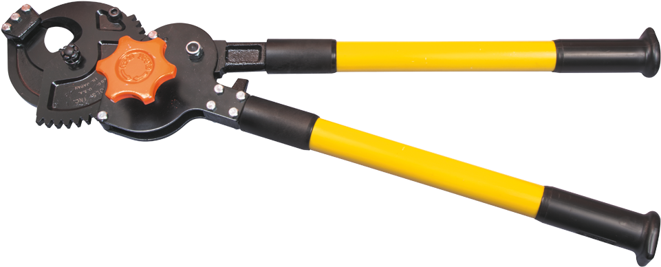 Png 63700 - Diagonal Pliers (1000x1000), Png Download