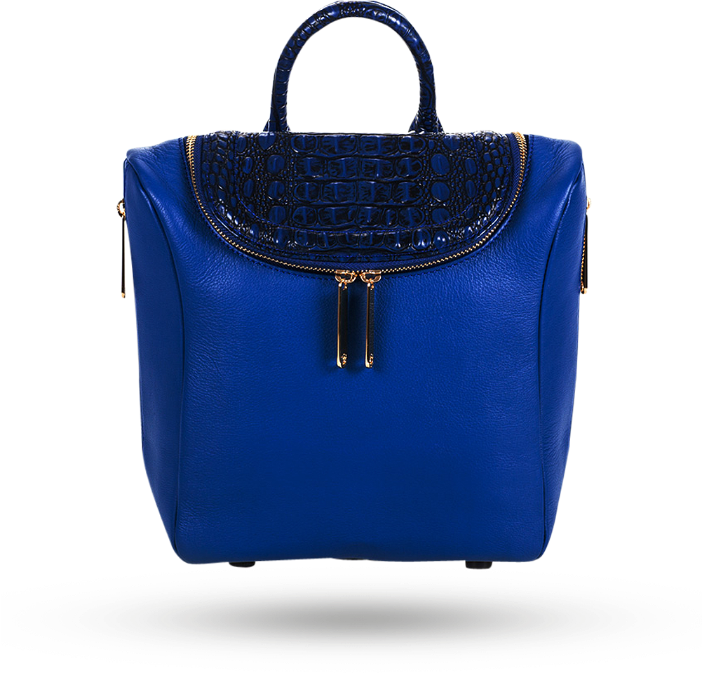 Lapis Png (1000x1000), Png Download