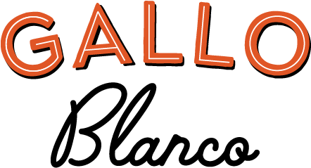 Branding - Orange (740x740), Png Download