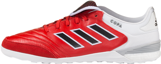 Adidas Copa Tango - Sneakers (600x600), Png Download