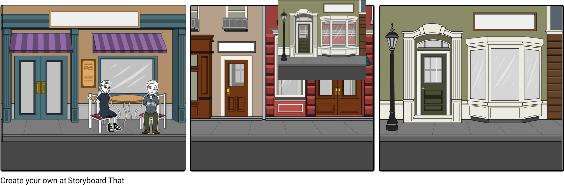 Russian - House (1164x385), Png Download