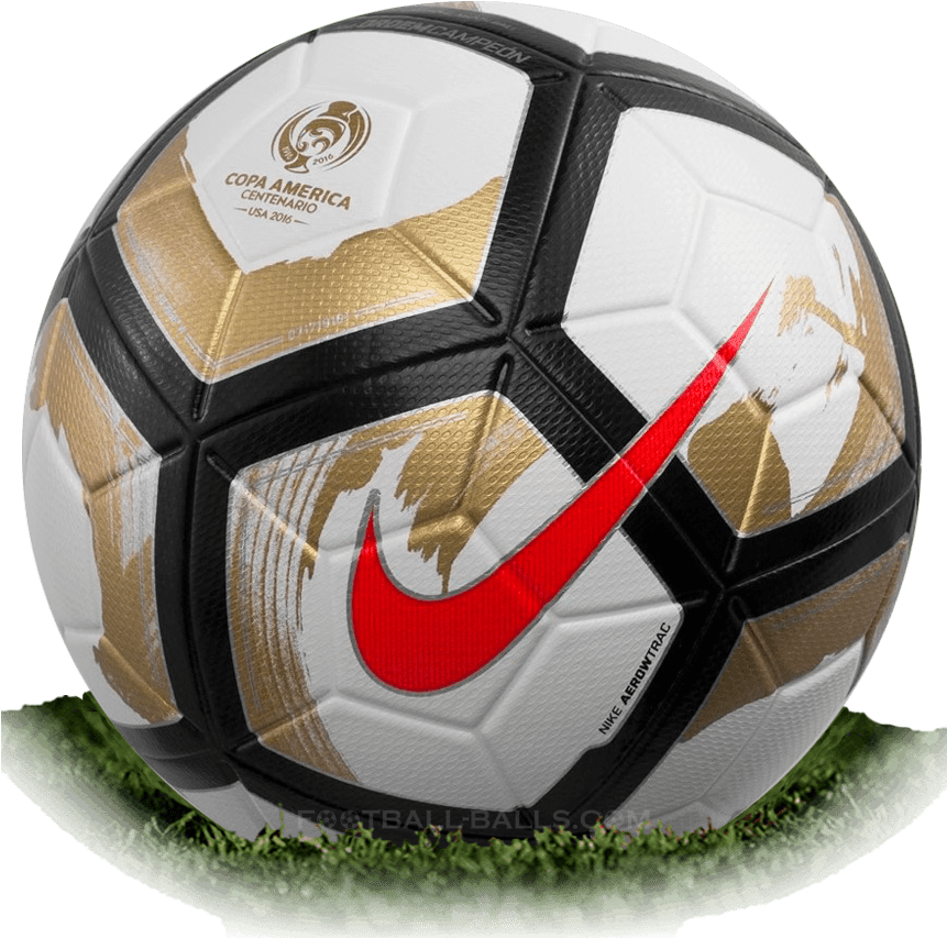 copa america 2019 official match ball