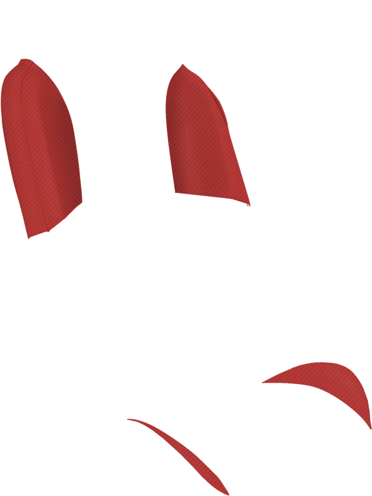 Beanie (912x1200), Png Download