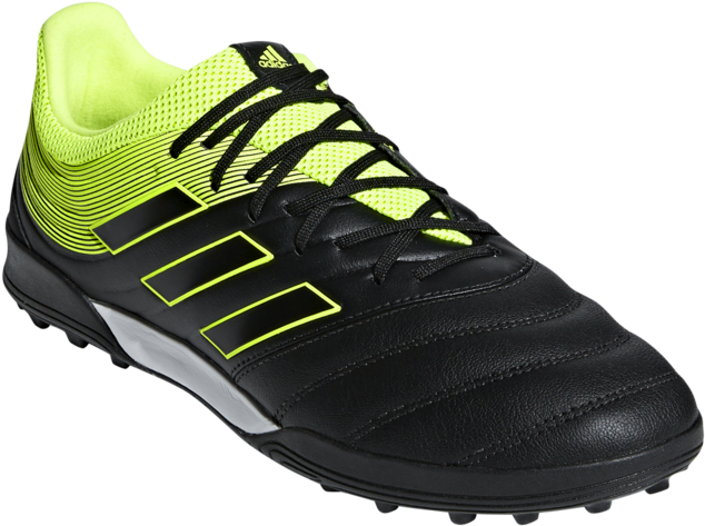 bb8094 adidas
