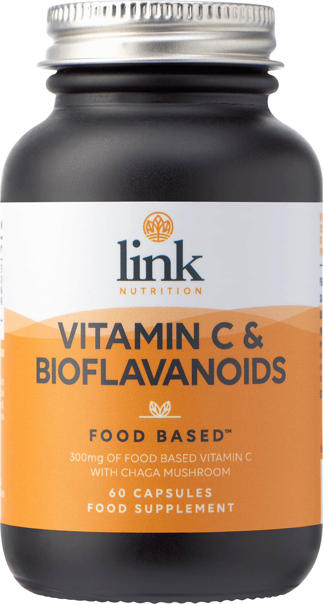 Vitamins - Natural Foods (1095x2048), Png Download