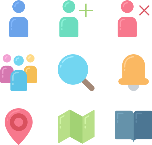 Ui Development (600x564), Png Download