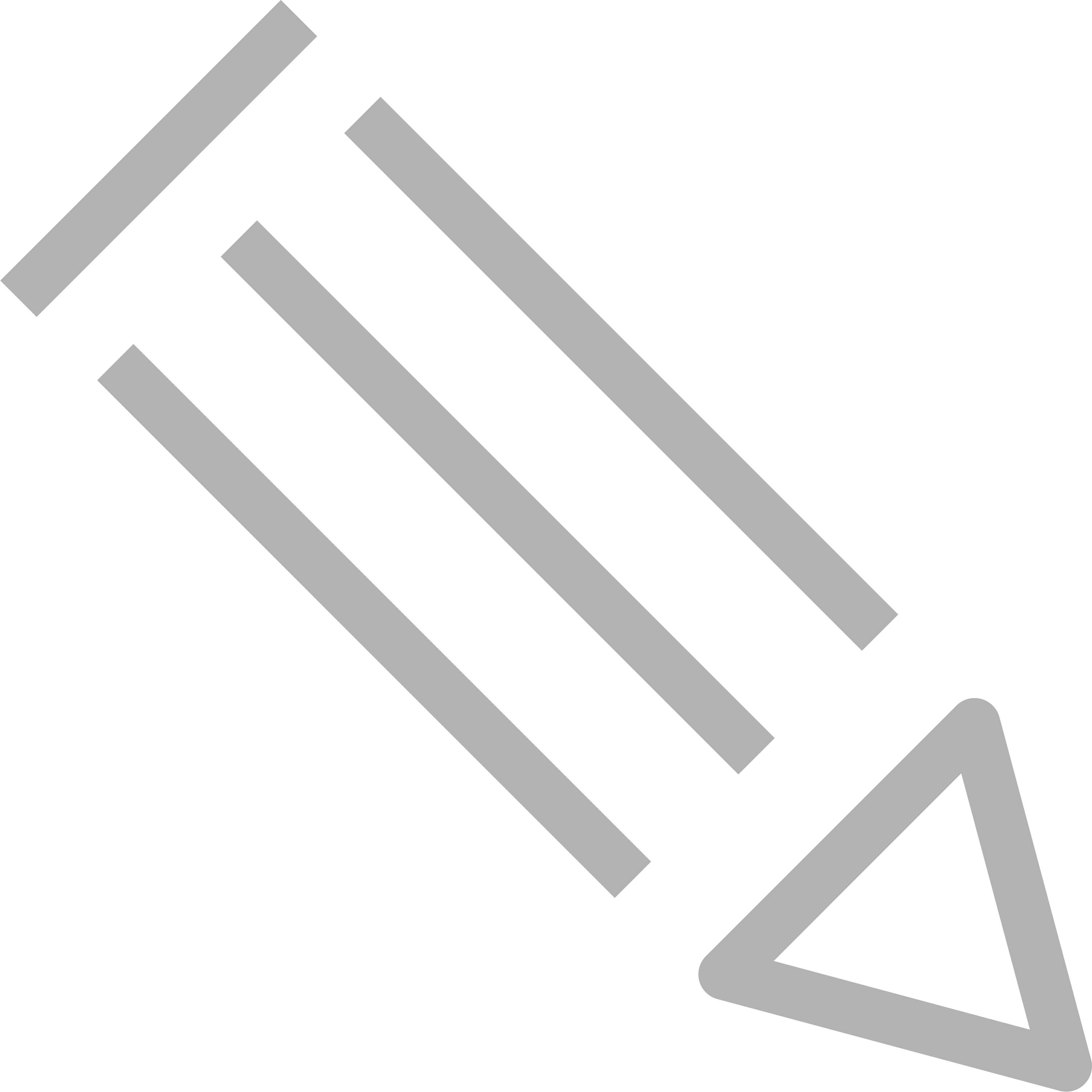 Sign (3008x3008), Png Download
