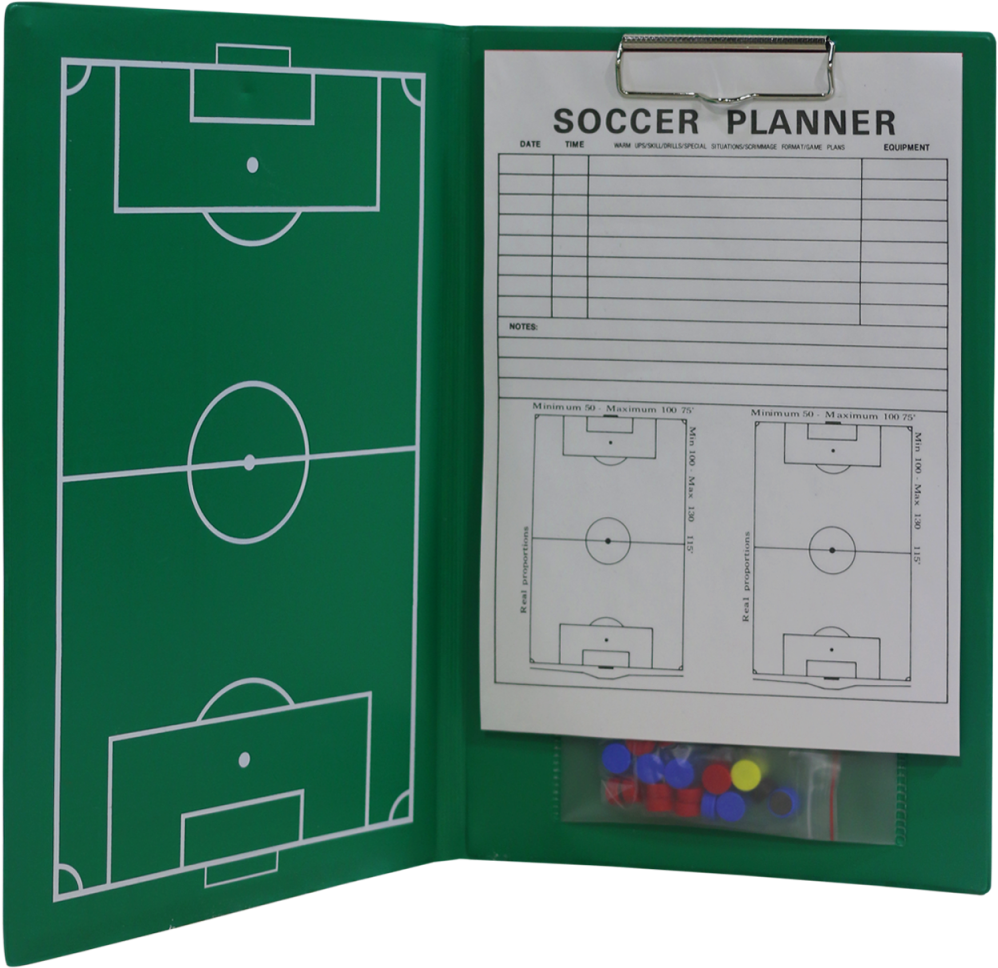 Magnetic Clipboard - Diagram (1200x1200), Png Download