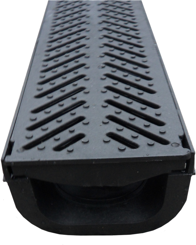 Plastic (1120x1120), Png Download