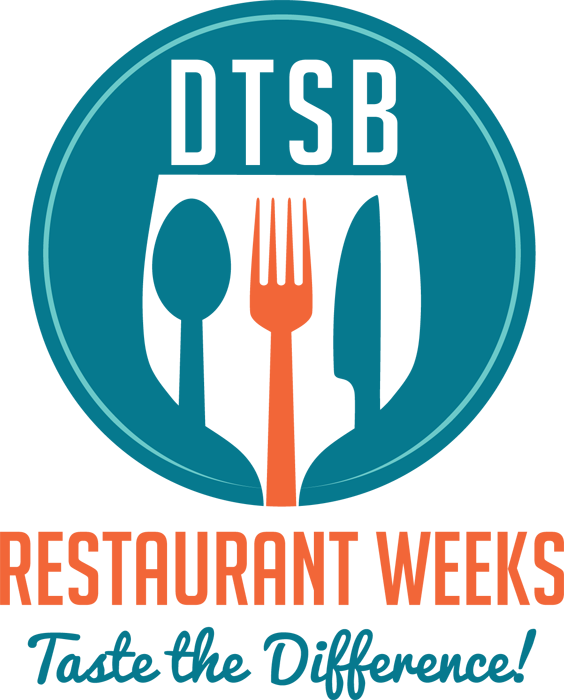 Stay Updated About 2018's Wine And Beer Walks, And - Sign (564x700), Png Download