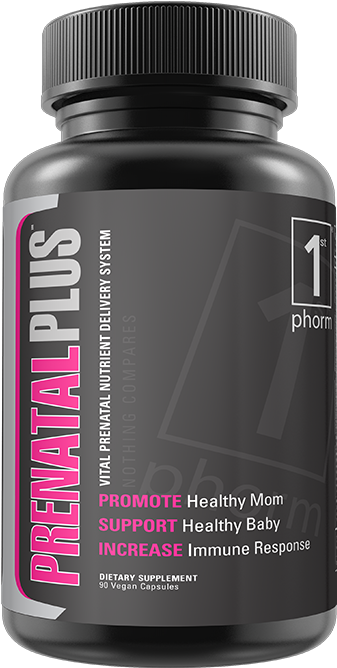 Multi Vitamins - Bodybuilding Supplement (530x670), Png Download