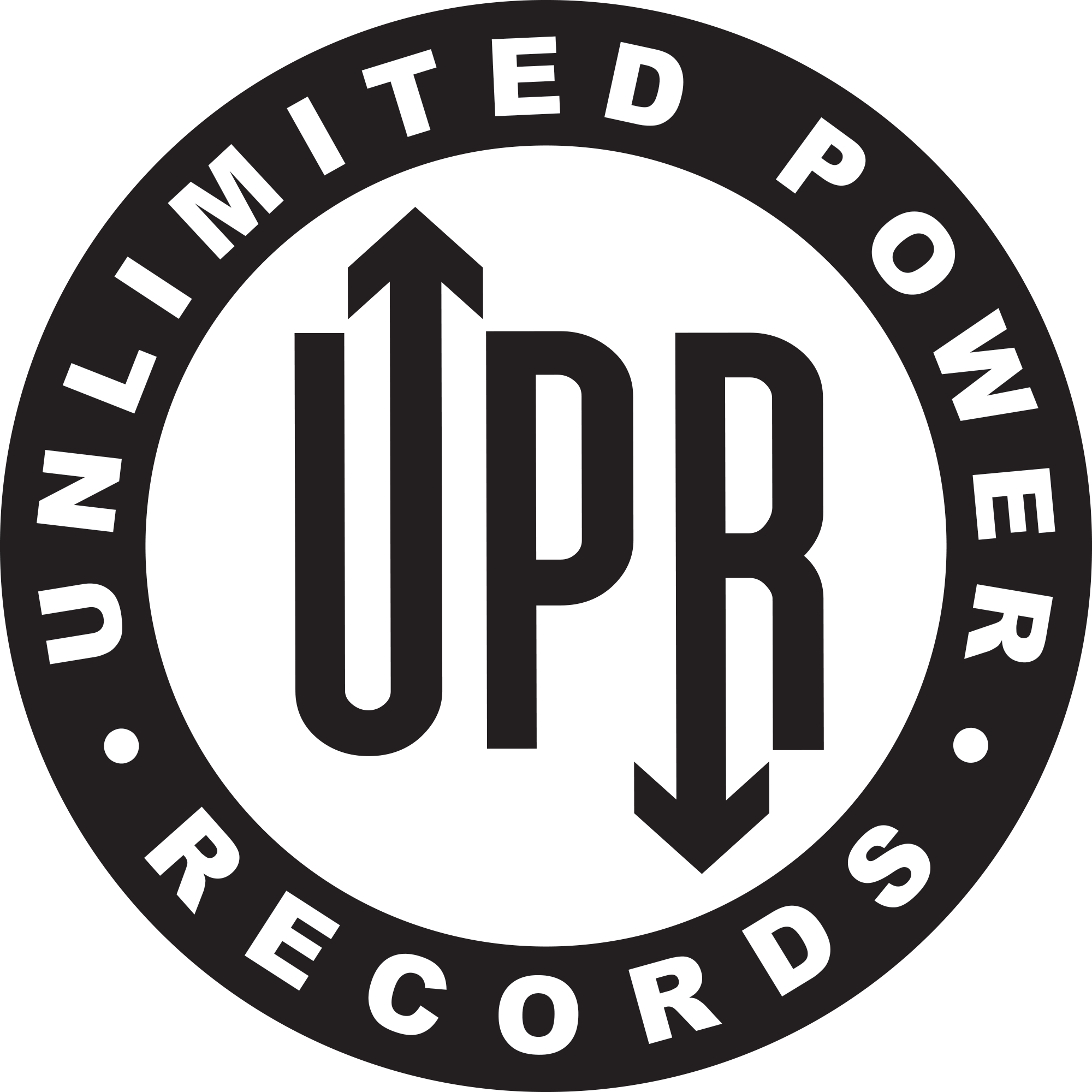 Coffee Crusin By Mike Harwood It's Jazzy 70s Coming - Hednesford Town Football Club Logo (2000x2000), Png Download