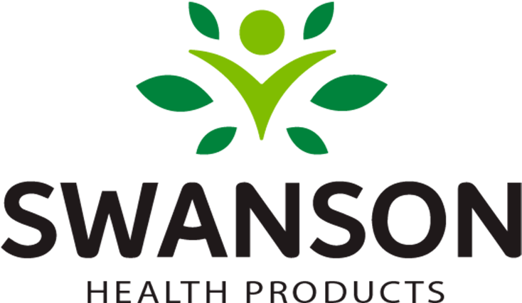 Sw Logo Large - Logo Midori Park (1000x500), Png Download