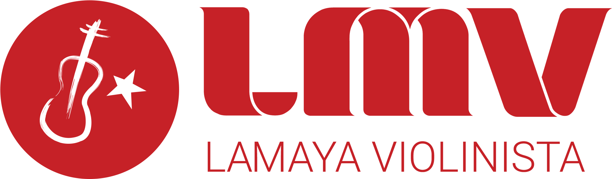 My Cd Of Flamenco Violin “dos Colores” - Graphic Design (2500x842), Png Download