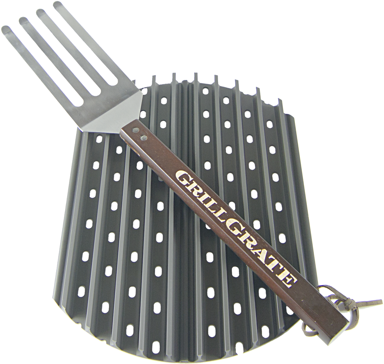 Grill Grate Kit - Grandhall Grill Grate Too (1536x1536), Png Download