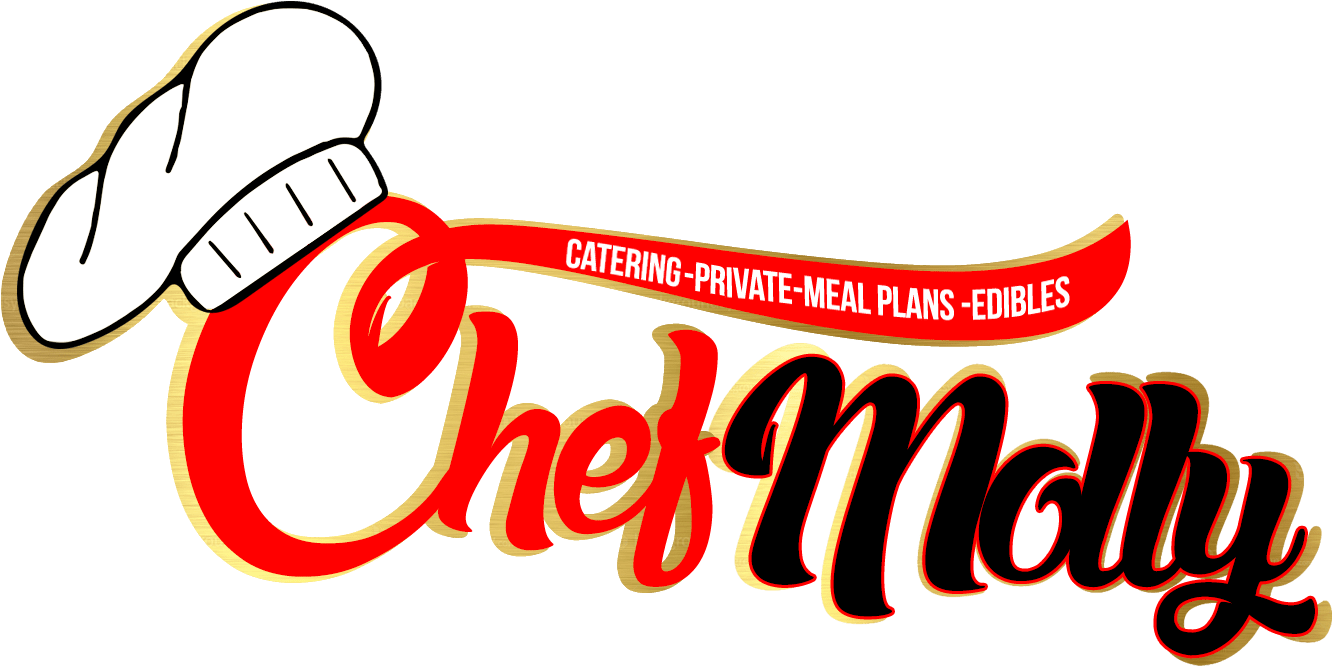 Menu - Illustration (1351x683), Png Download