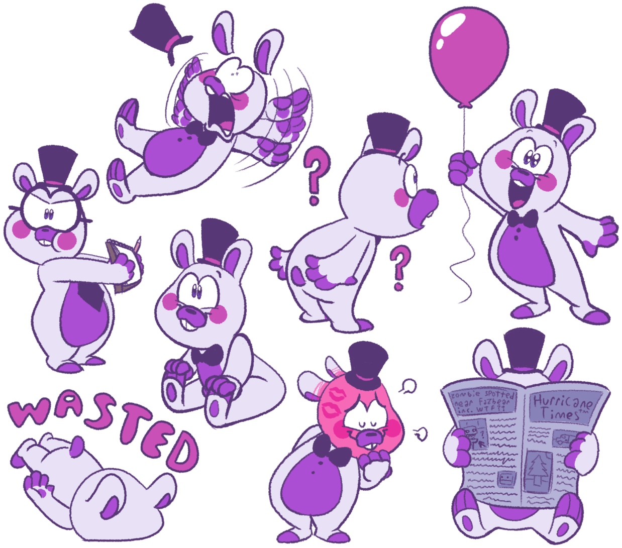 Lobie The Cartoonist - Cartoon (1280x1105), Png Download