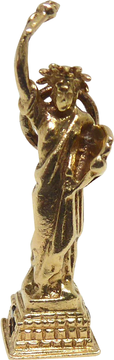 1237 X 1237 3 - Bronze Sculpture (1237x1237), Png Download