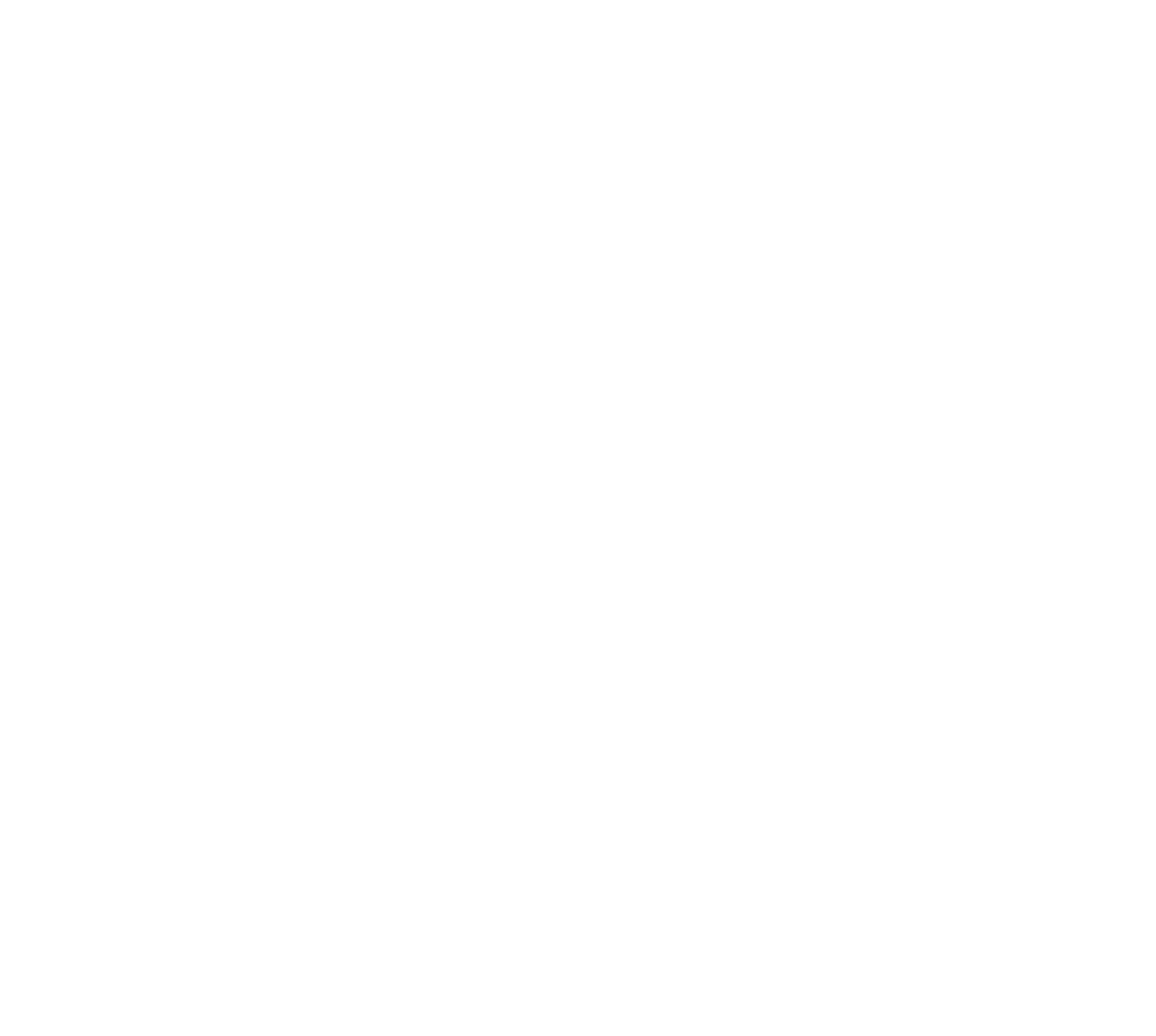 Rebel Licious Burgers Rebel Licious Burgers - Illustration (3900x3900), Png Download