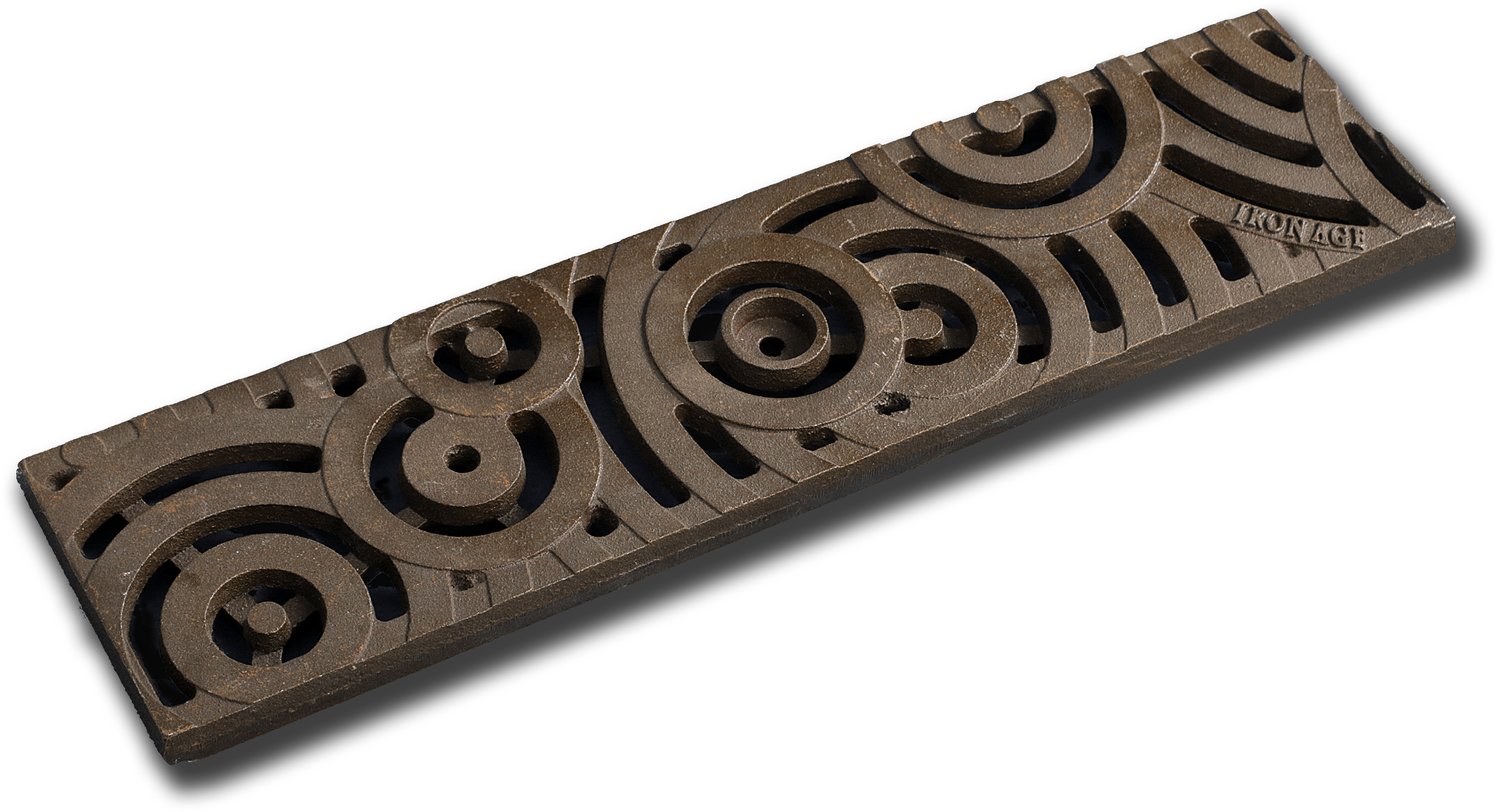 23 (3000x2000), Png Download