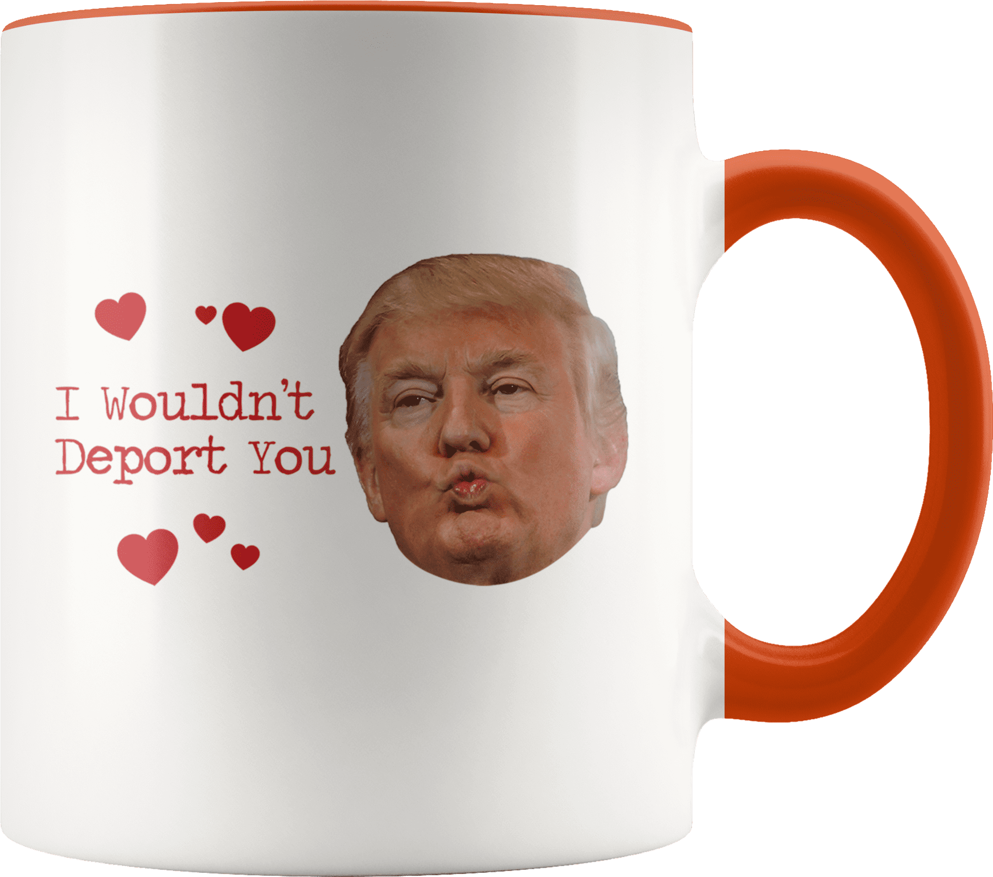 Mug (2000x2000), Png Download