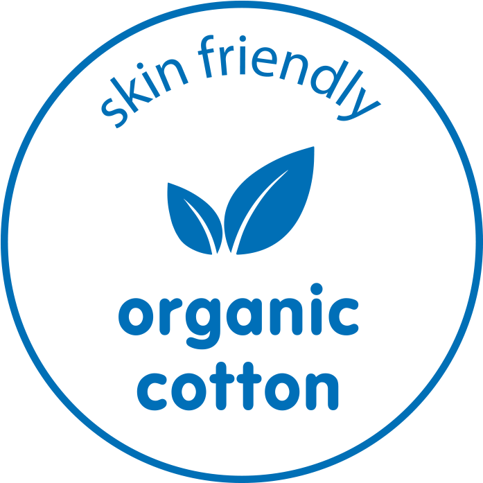 Circle (709x709), Png Download