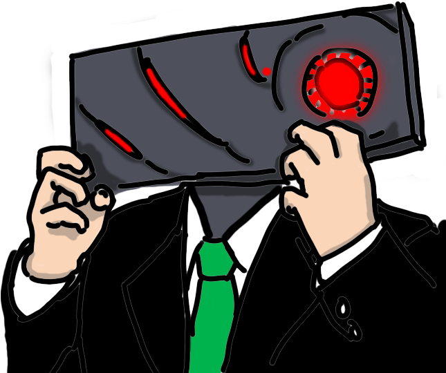 59885175 - Illustration (720x1280), Png Download