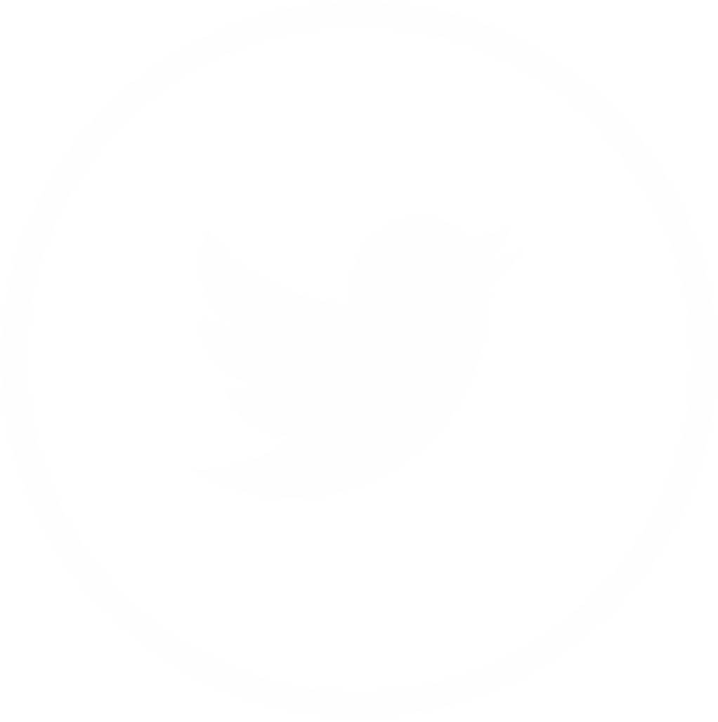 Nl-twitter - Twitter Icon Gray Circle (1022x1027), Png Download