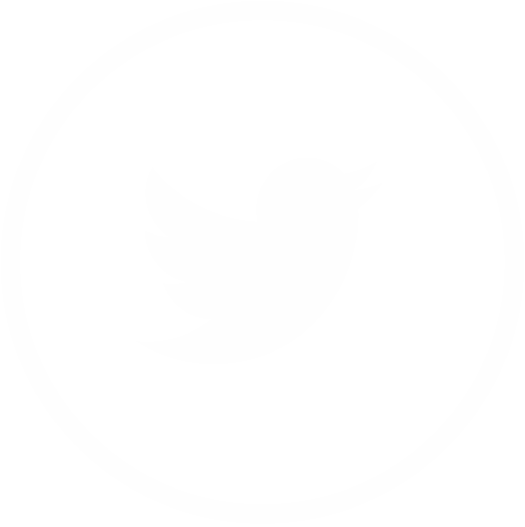 Download Nl Twitter Twitter Icon Gray Circle Png Image With No Background Pngkey Com Download Nl Twitter Twitter Icon Gray Circle Png Image With No Background Pngkey Com