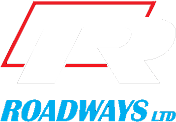 Road Ways Ltd - Graphic Design (733x457), Png Download