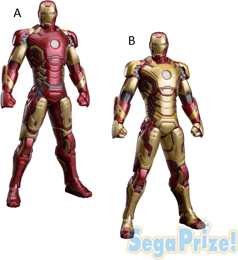 Sega (1000x1000), Png Download