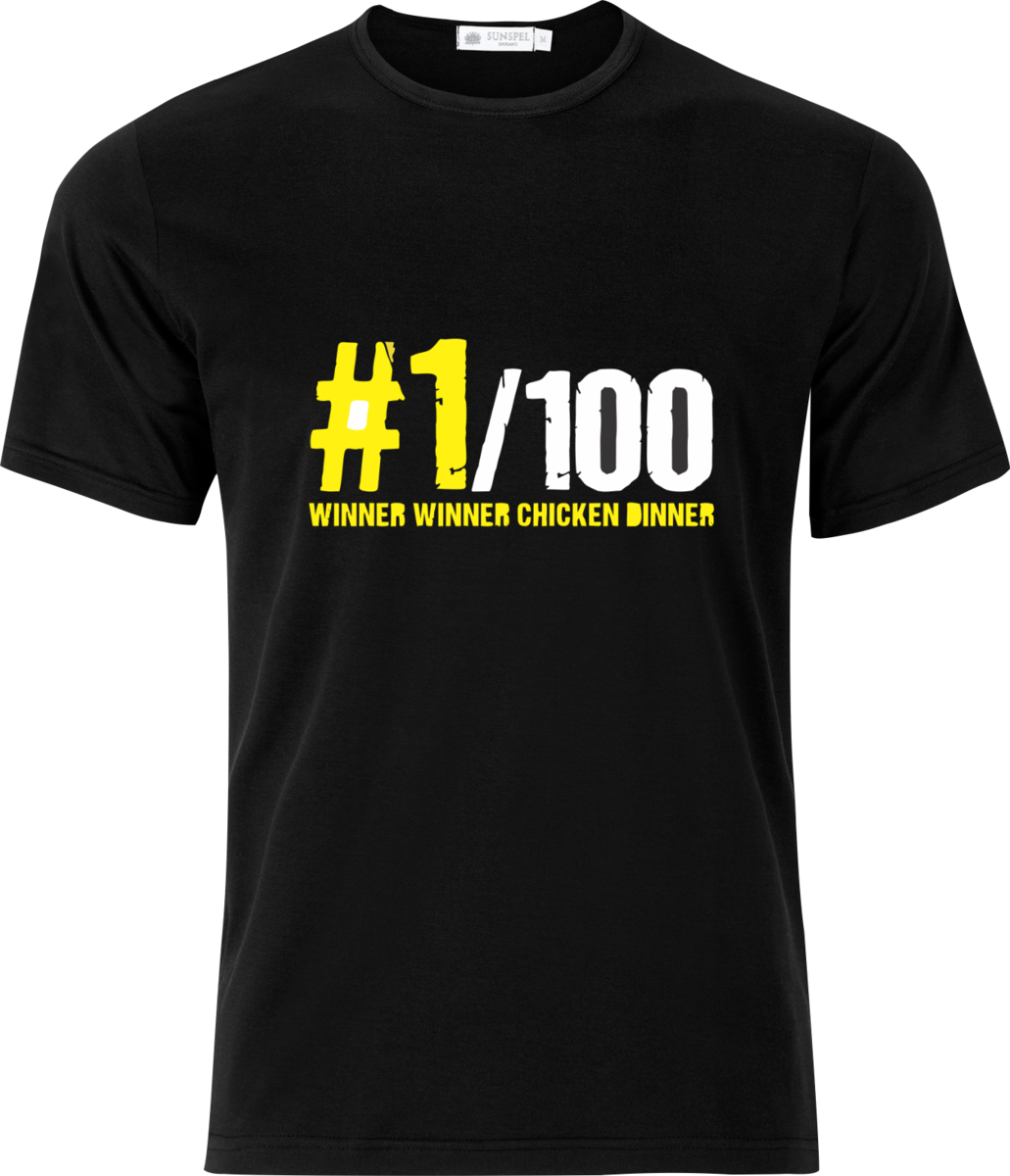 Beat Cancer Shirts (1031x1200), Png Download