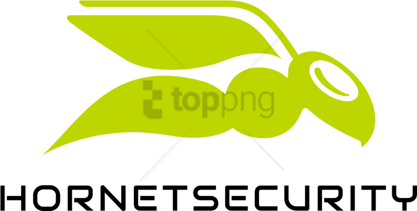 Free Png Download Email Png Images Background Png Images - Legal Name (850x430), Png Download