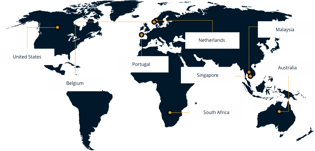 Mapa Itup 2017 11 02t11 - Do Avalanches Most Commonly Occur (1100x527), Png Download