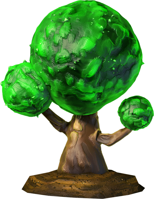 Coming Soon - Illustration (518x670), Png Download
