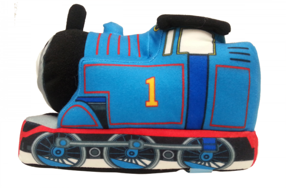 Own - Thomas The Tank Engine (1000x1000), Png Download