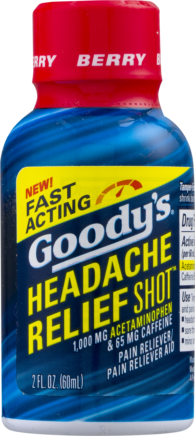 Energy Drink (1800x1800), Png Download