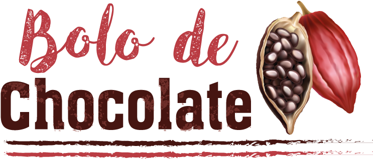 Bolo De Chocolate - Kidney Beans (994x449), Png Download