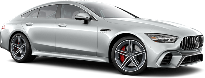 Gt63c4s Image - 2019 Amg Gt 63 S (920x440), Png Download