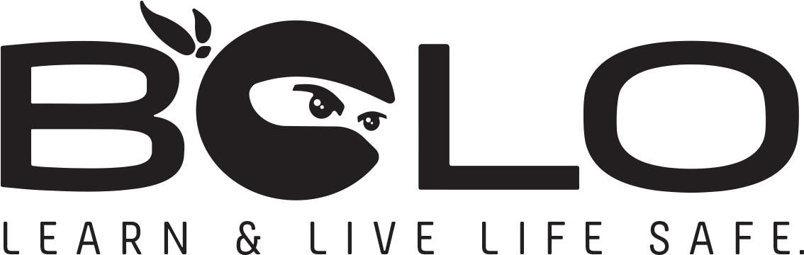 Moustache Clipart Bolo (1166x374), Png Download