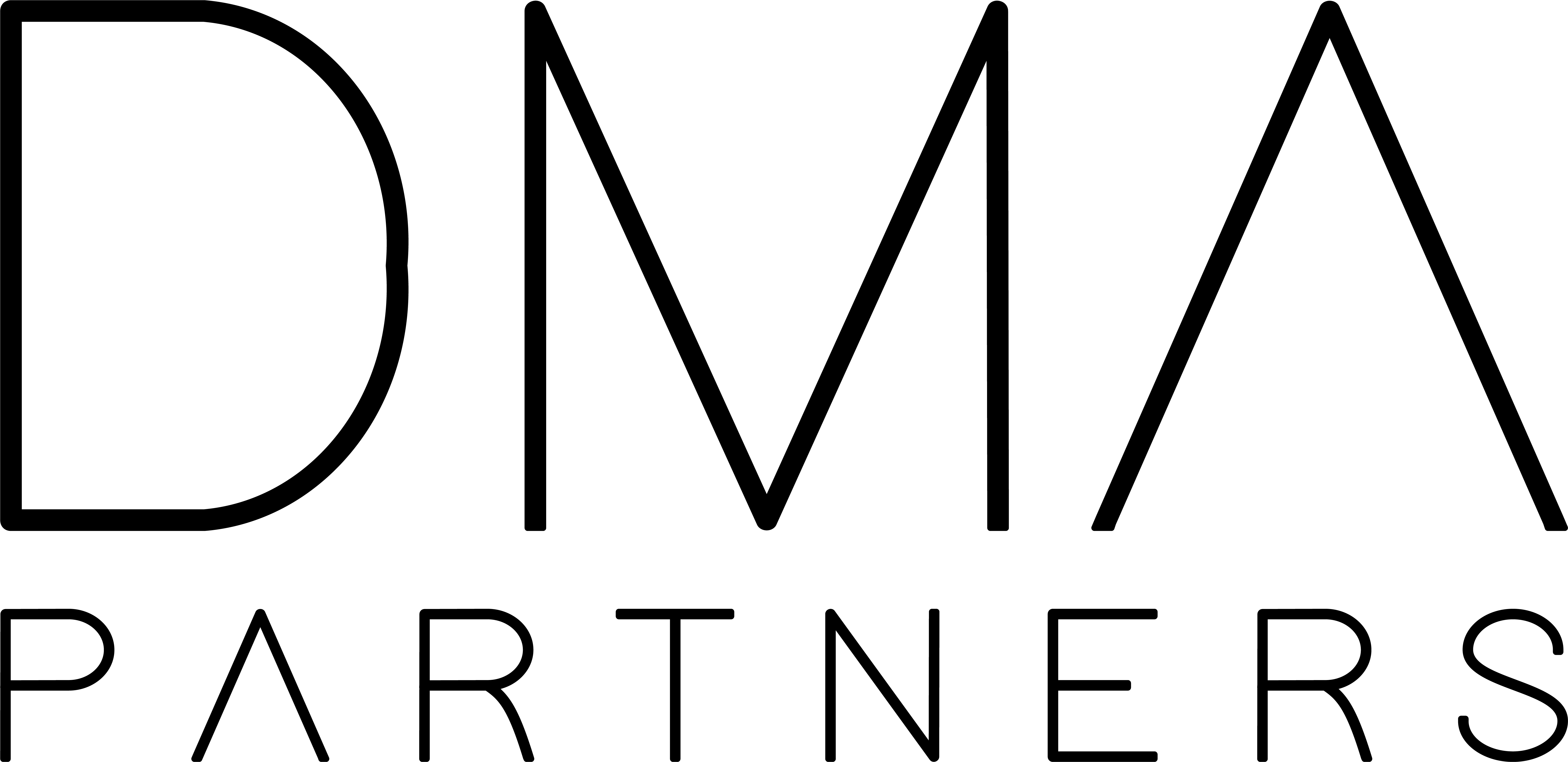 Line Art (6583x3198), Png Download